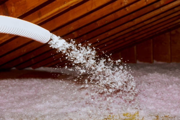 Best Specialty Insulation in De Pere, WI
